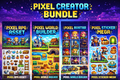 Creator Bundle