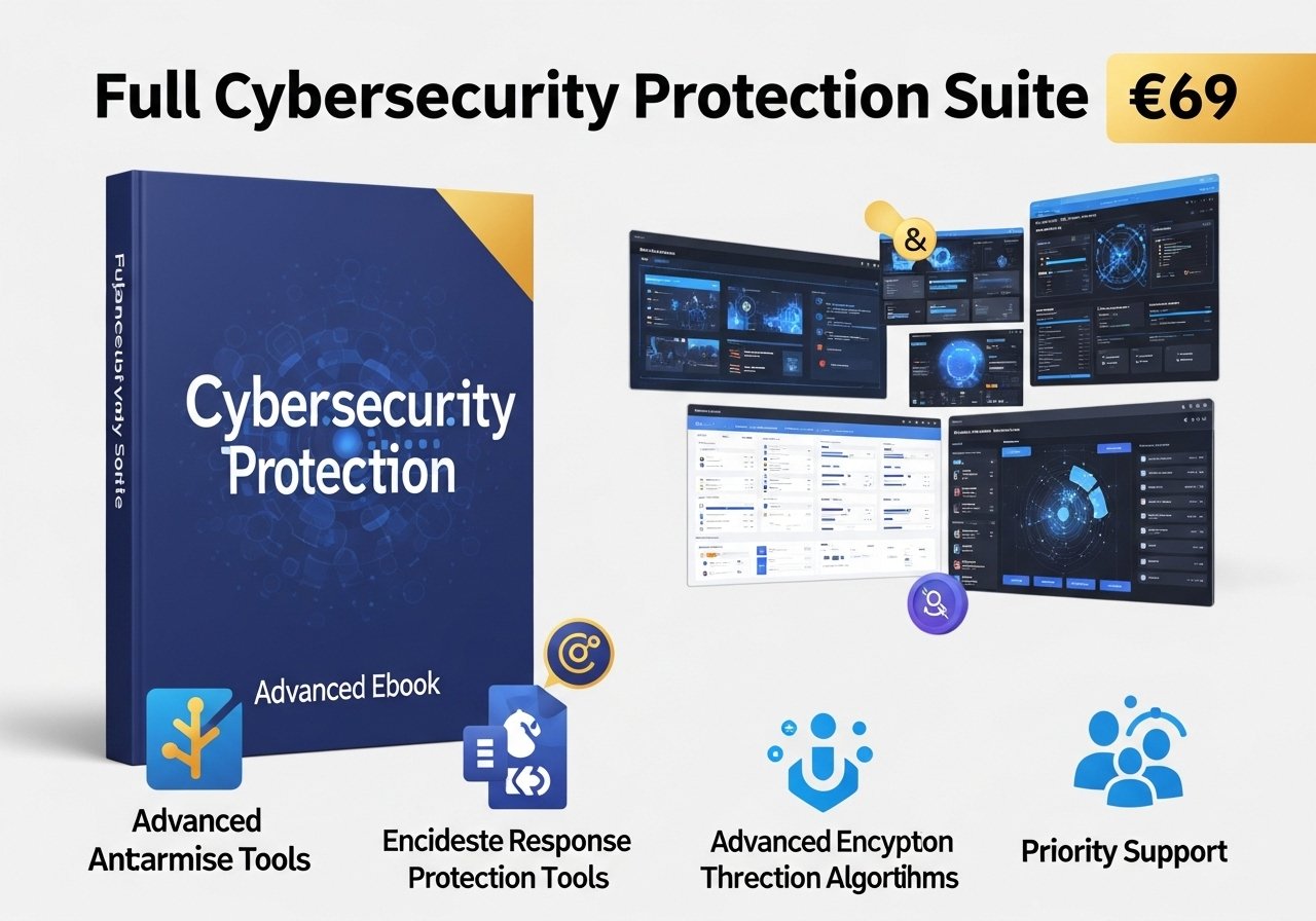 Full Protection Suite